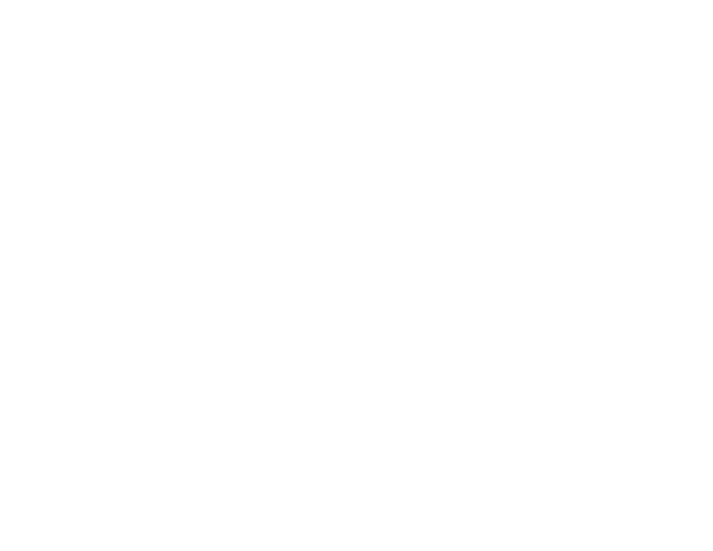 Cincinnati Strings Violin Lessons Viola Lessons Cello Lessons Suzuki Lessons Cincinnati