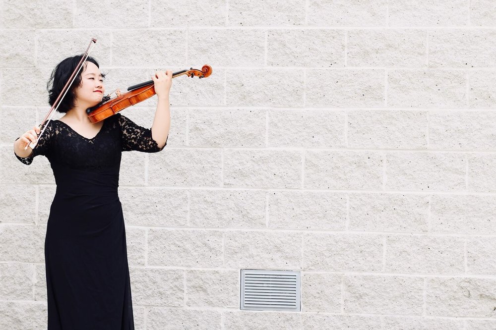 violin — our Teachers — Cincinnati Violin Lessons Viola Lessons Cello Lessons Suzuki Lessons Cincinnati
