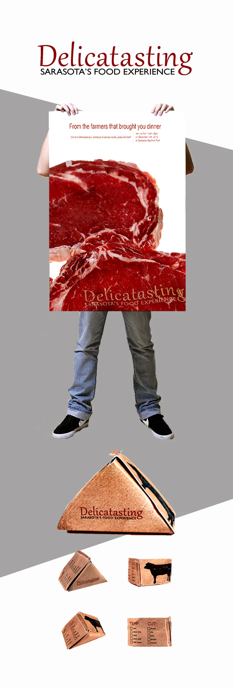 behance.jpg