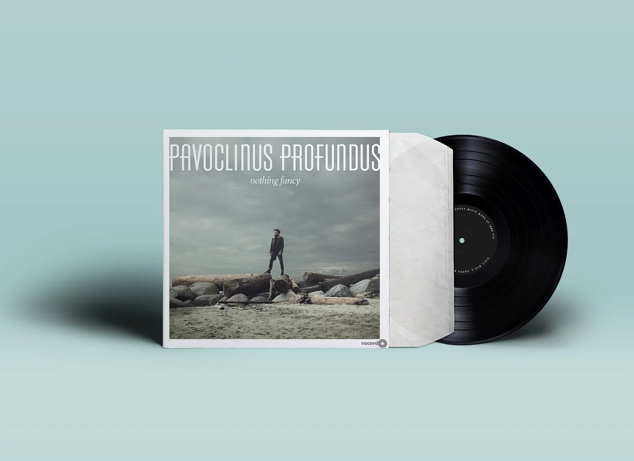 Vinyl-Record-and-Cover-Presentation-Mock-up.jpg