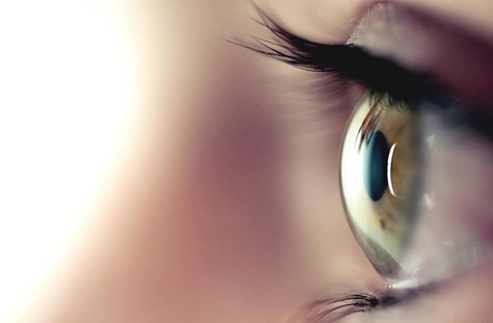retina-edit.jpg