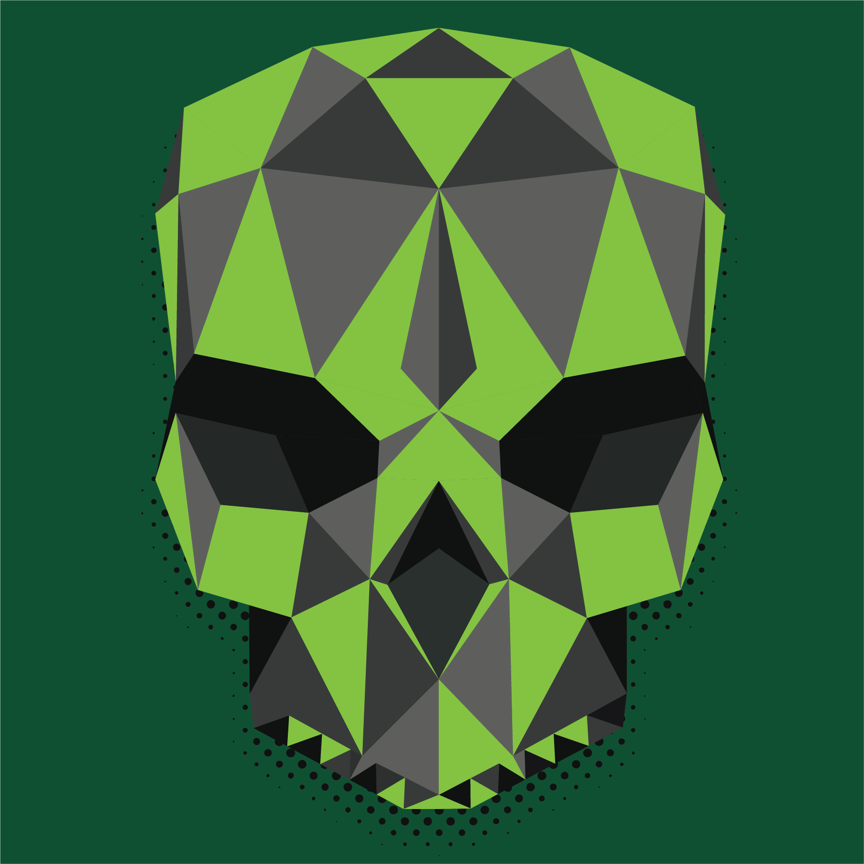 Abstract-Skull-13.PNG