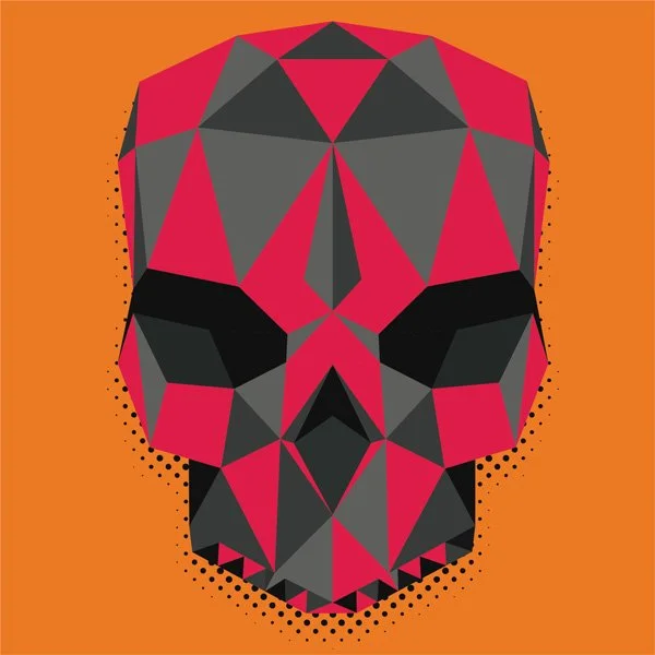 Abstract-Skull-18.jpg