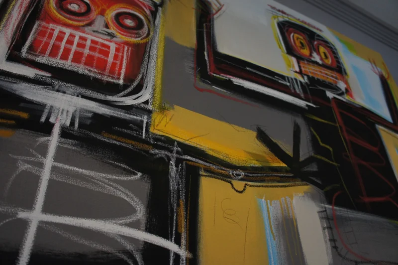 DECOYbasquiatOriginal02.jpeg