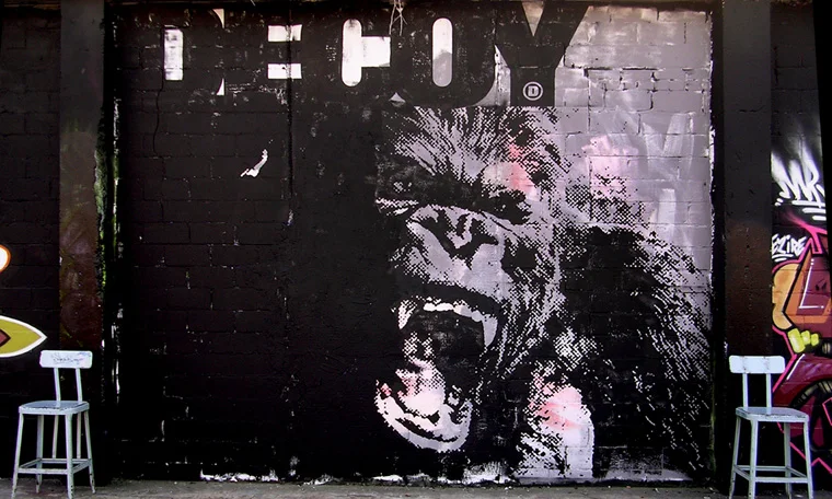king_kong_mural.jpeg