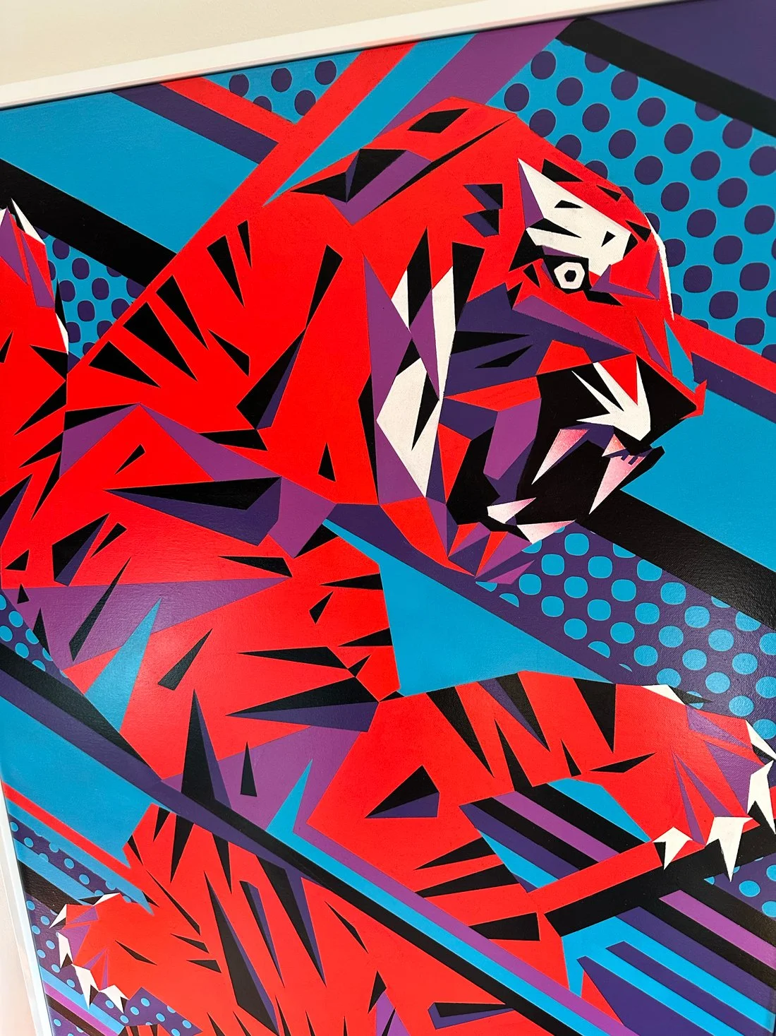 Tiger-Decoy-Abstract-30x48-Canvas-Spraypaint-Stencil-05.jpg