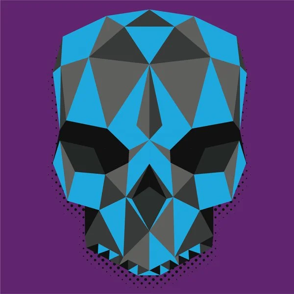 Abstract-Skull-19.jpg
