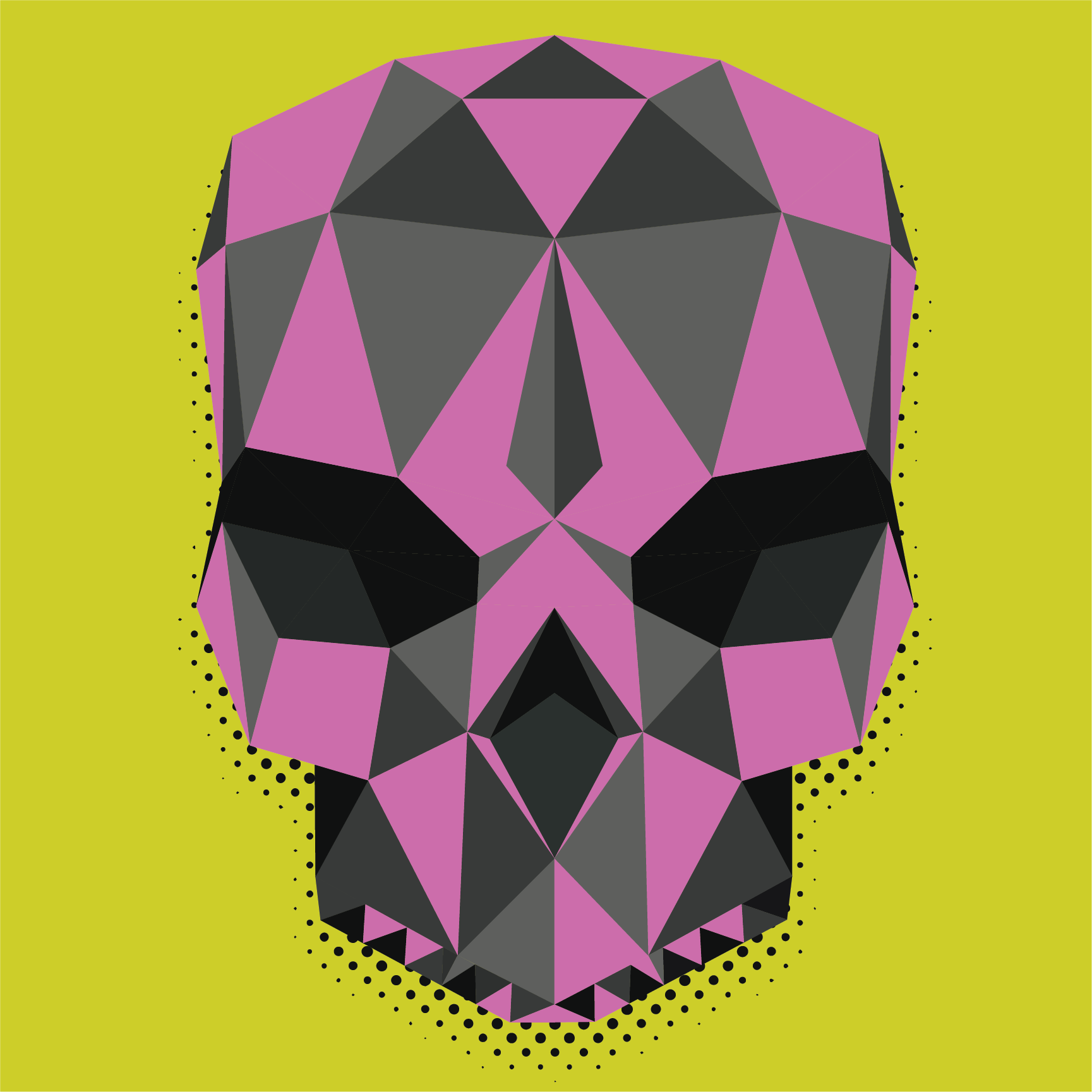 Abstract-Skull-21.PNG