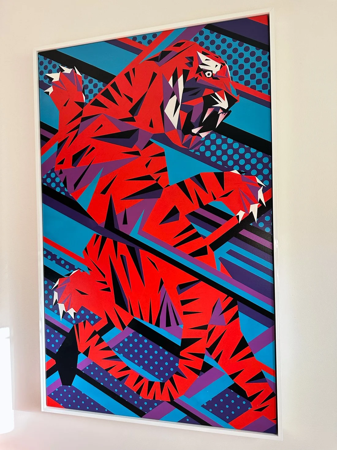 Tiger-Decoy-Abstract-30x48-Canvas-Spraypaint-Stencil-06.jpg