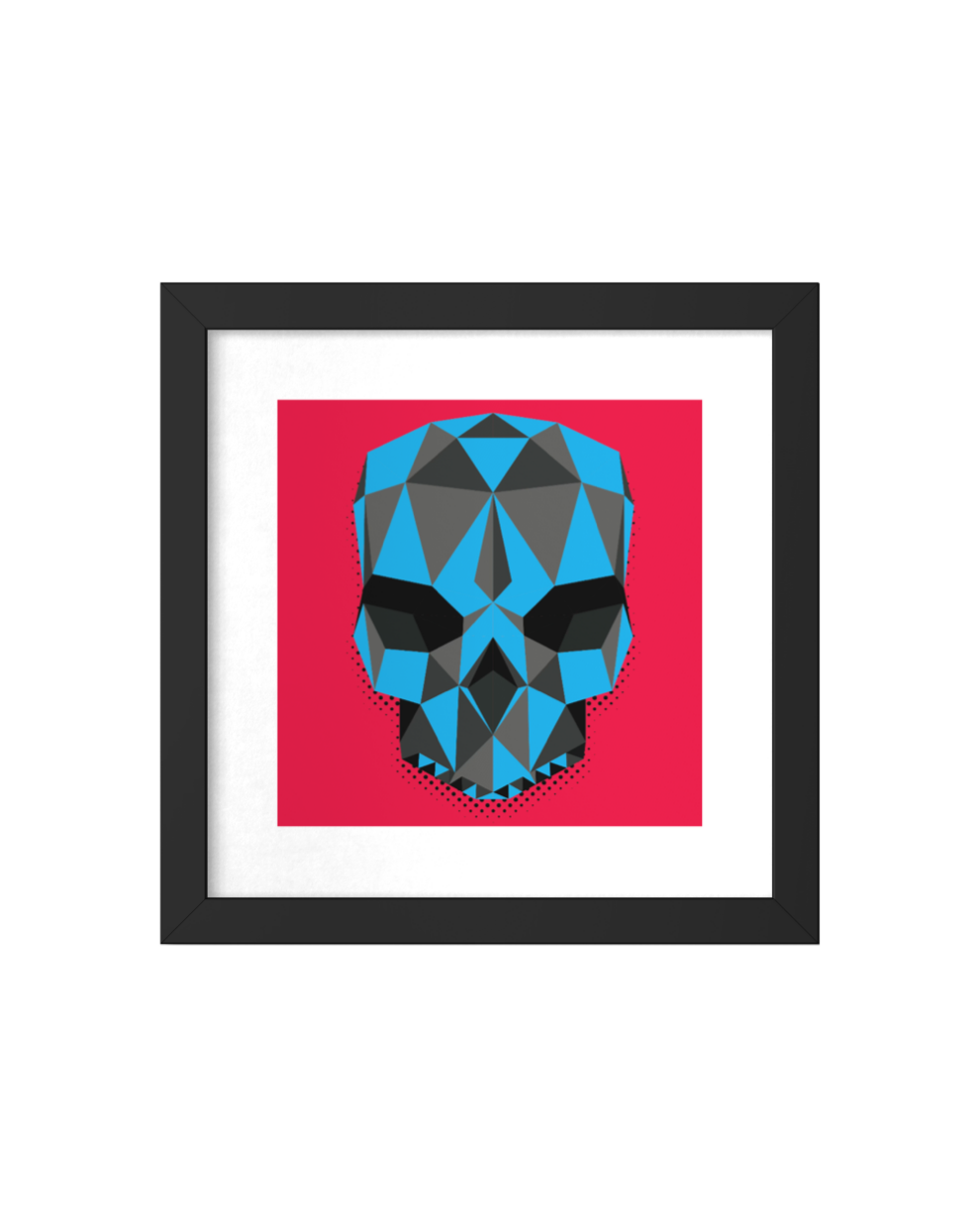 IMG_8009.PNG