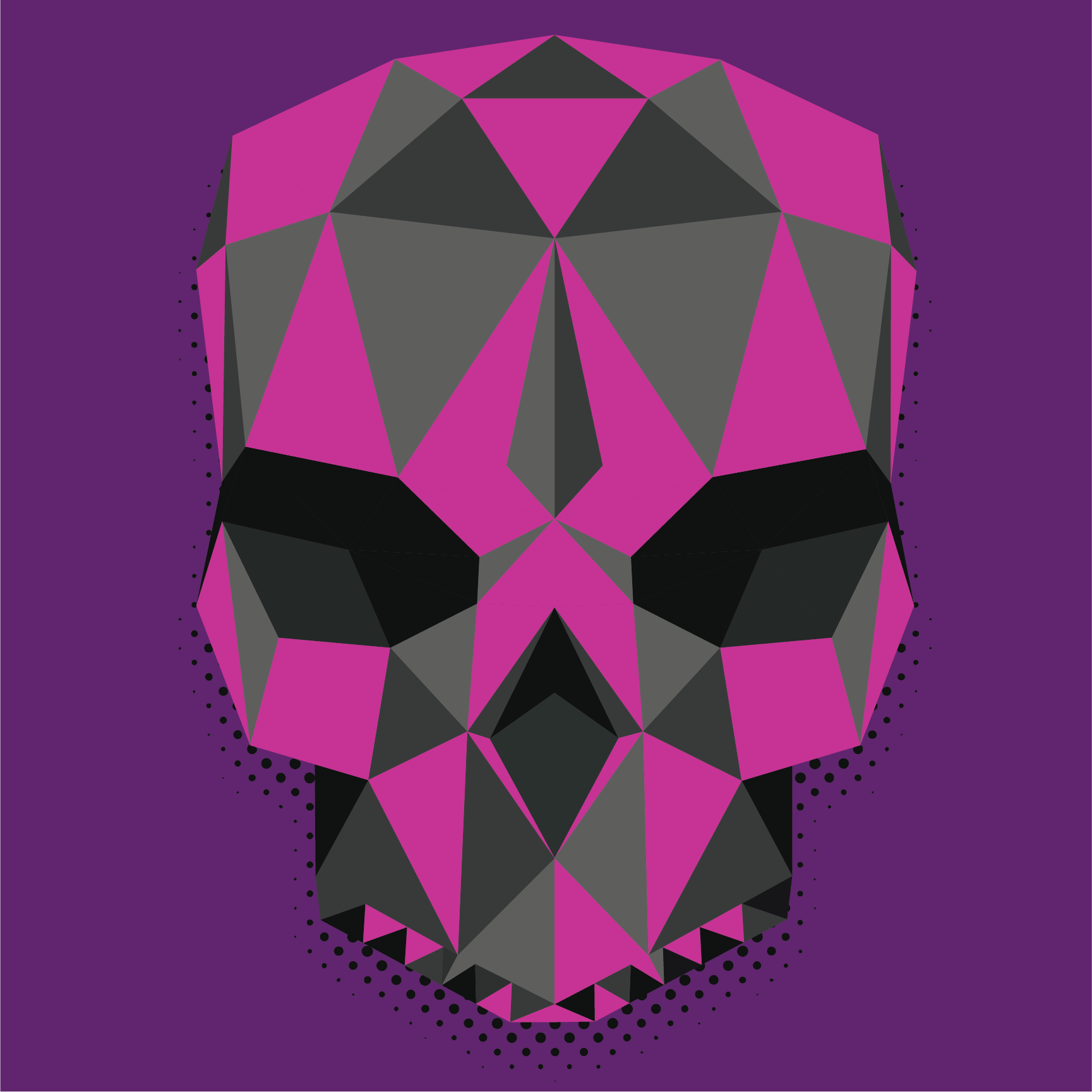 Abstract-Skull-03.PNG