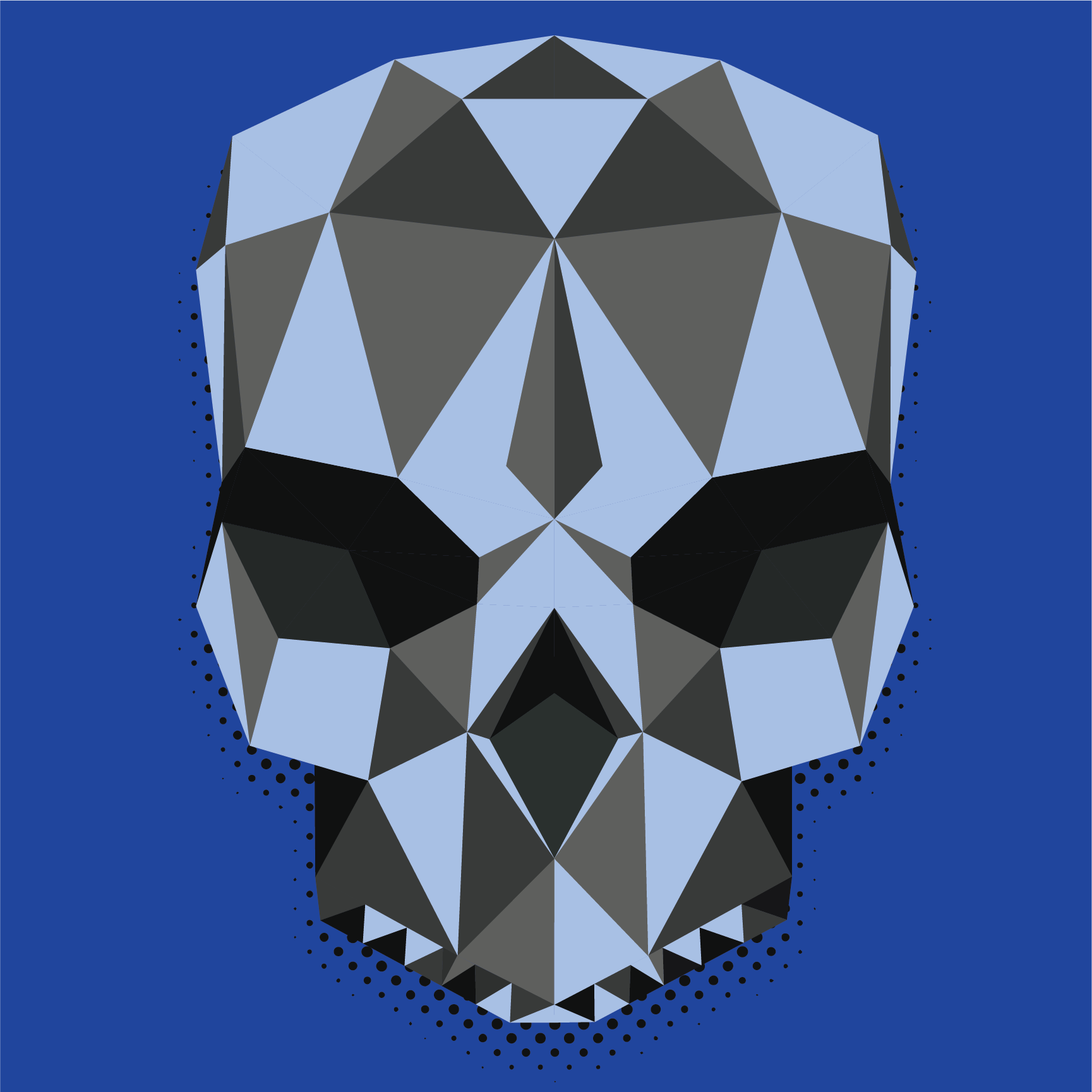 Abstract-Skull-22.PNG