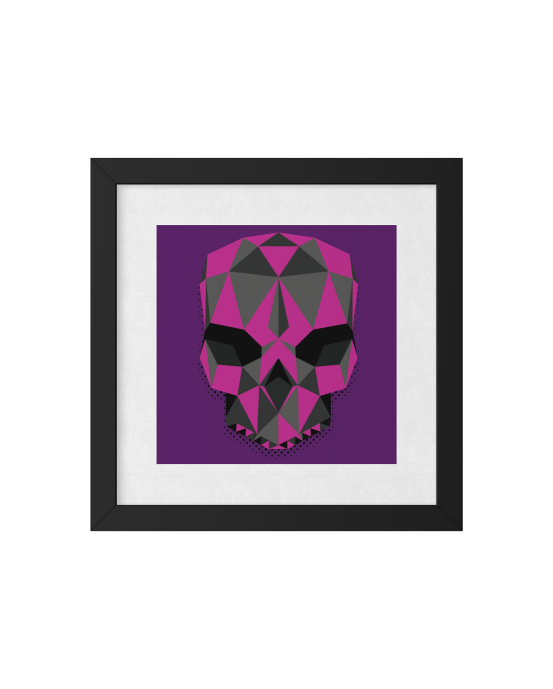 IMG_8079.PNG