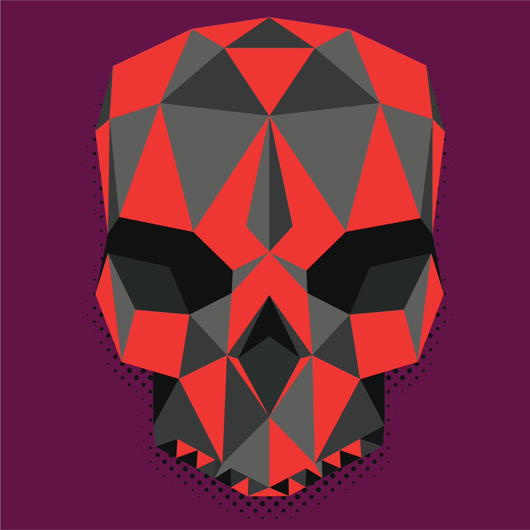 Abstract-Skull-14.PNG