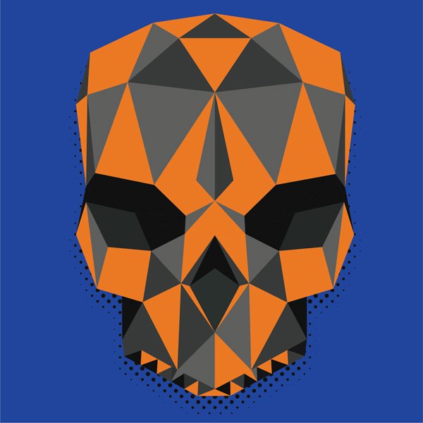 Abstract-Skull-08.jpg