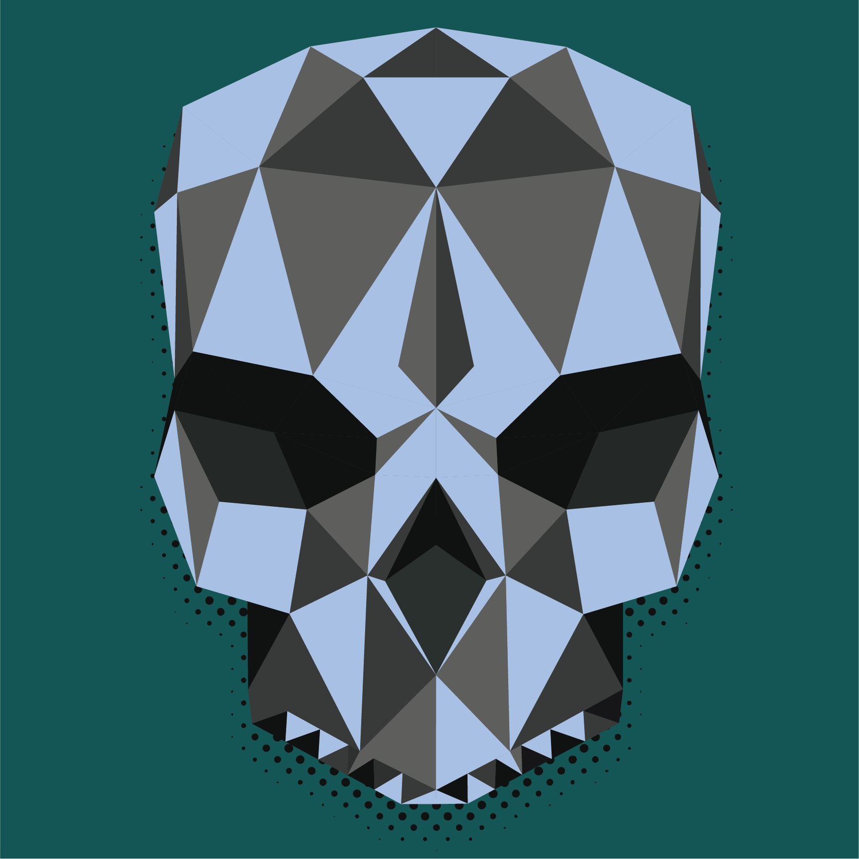Abstract-Skull-07.PNG