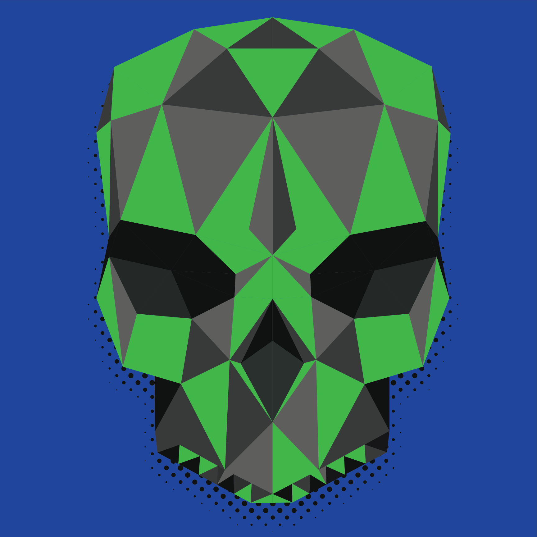 Abstract-Skull-15.PNG