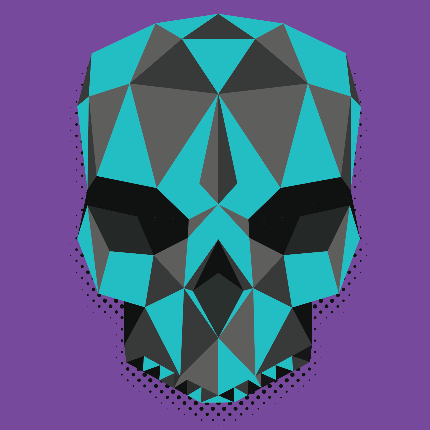 Abstract-Skull-16.PNG
