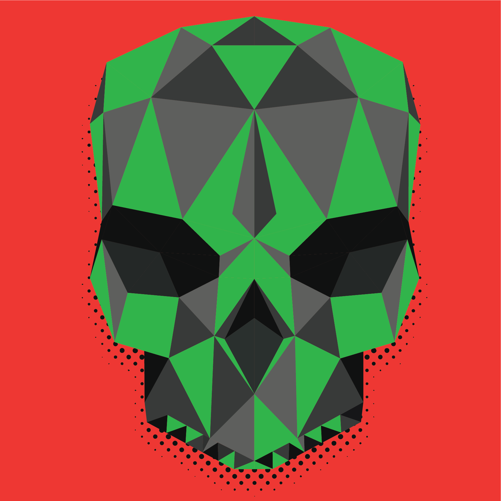 Abstract-Skull-25.PNG