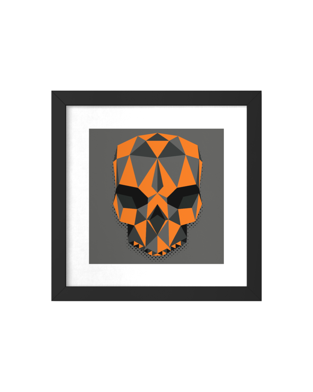 IMG_8001.PNG