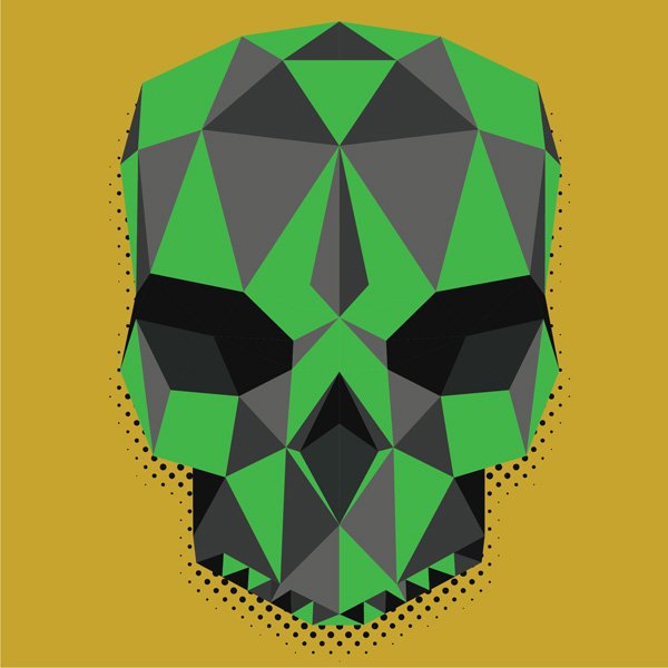 Abstract-Skull-09.jpg