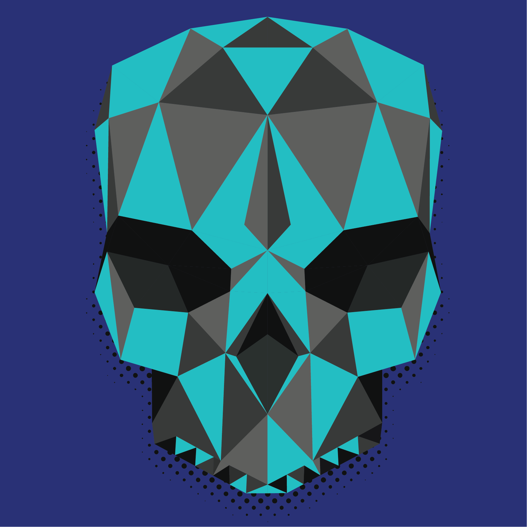 Abstract-Skull-10.PNG