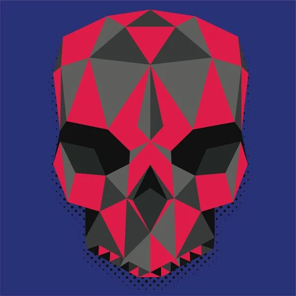 Abstract-Skull-12.jpg