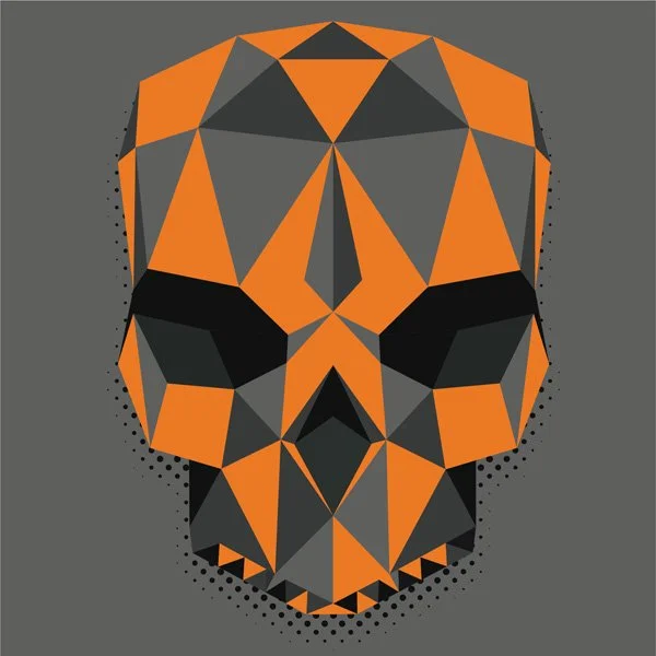 Abstract-Skull-23.jpg
