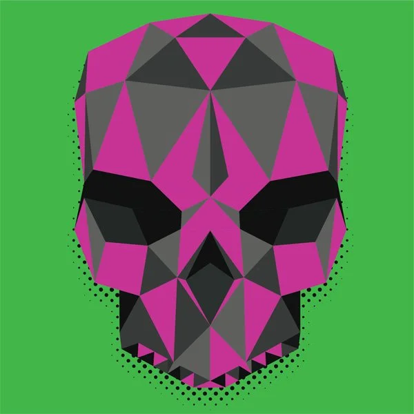 Abstract-Skull-06.jpg