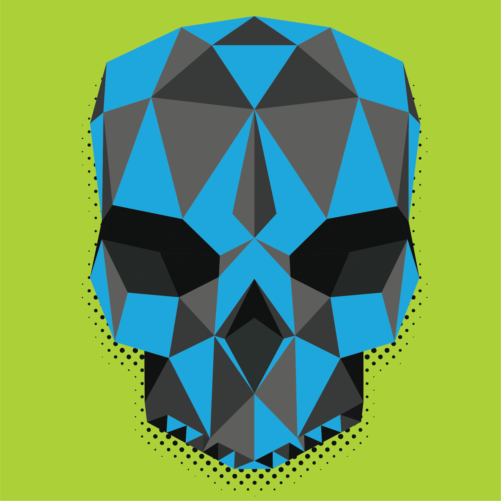 Abstract-Skull-11.PNG