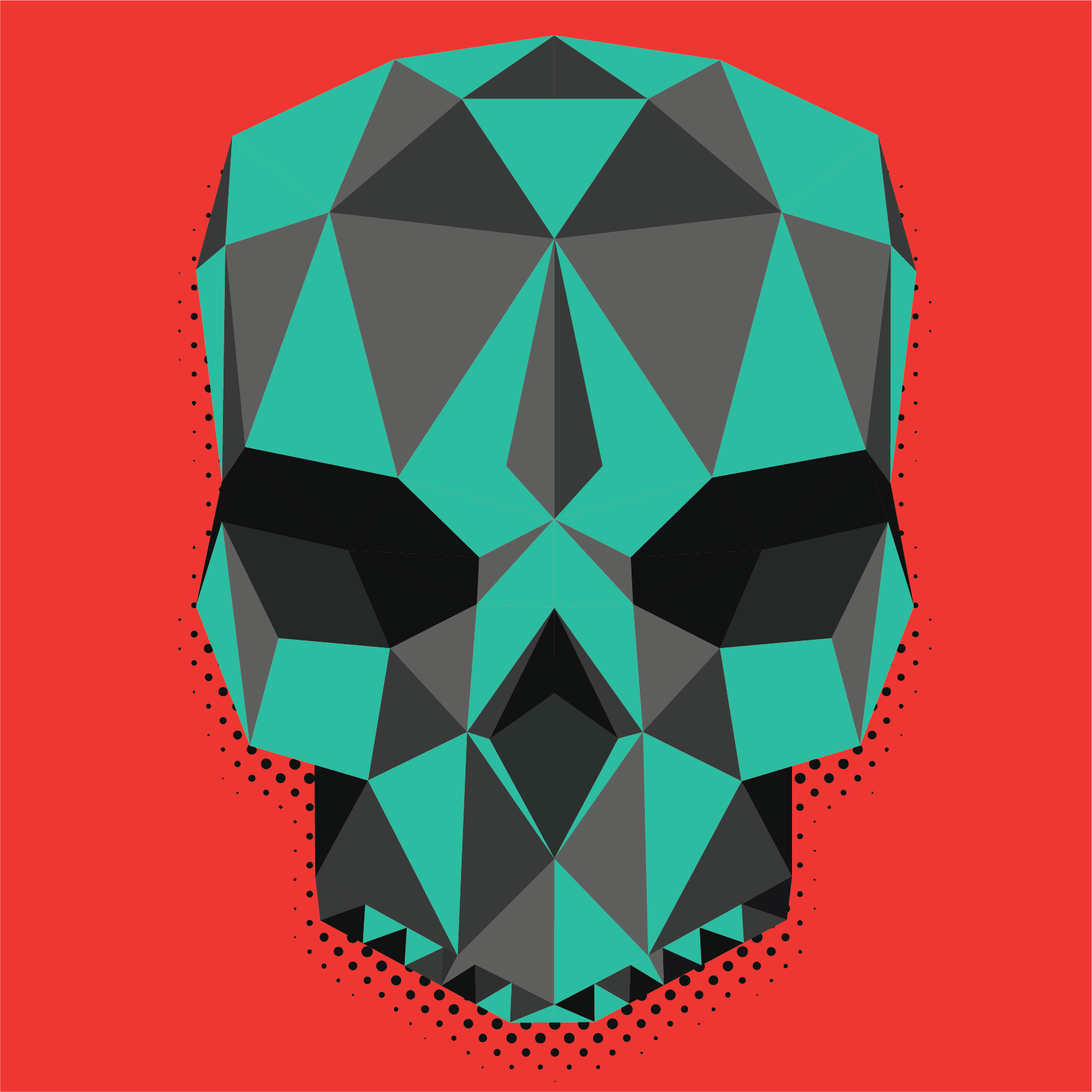 Abstract-Skull-17.PNG