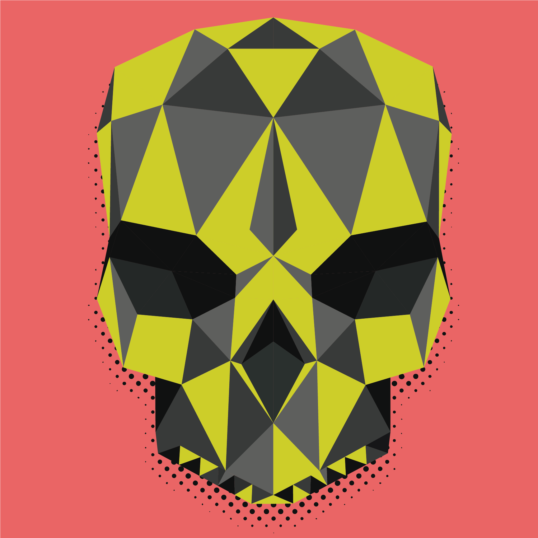 Abstract-Skull-24.PNG