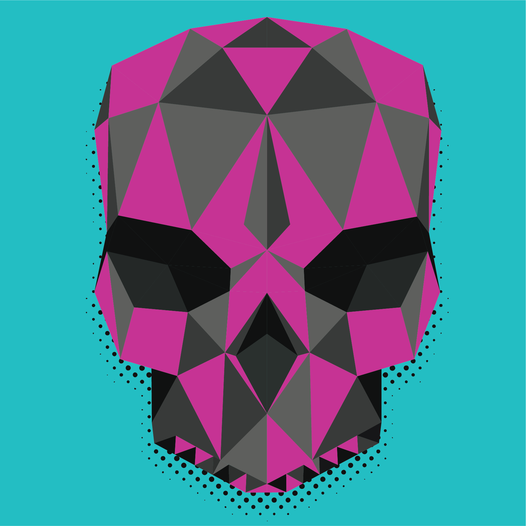Abstract-Skull-20.PNG