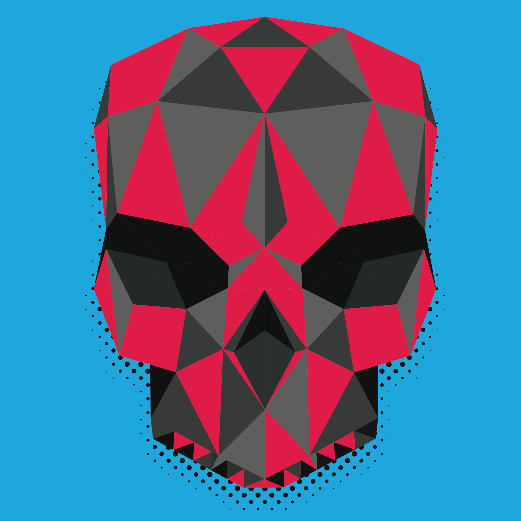 Abstract-Skull-04.PNG