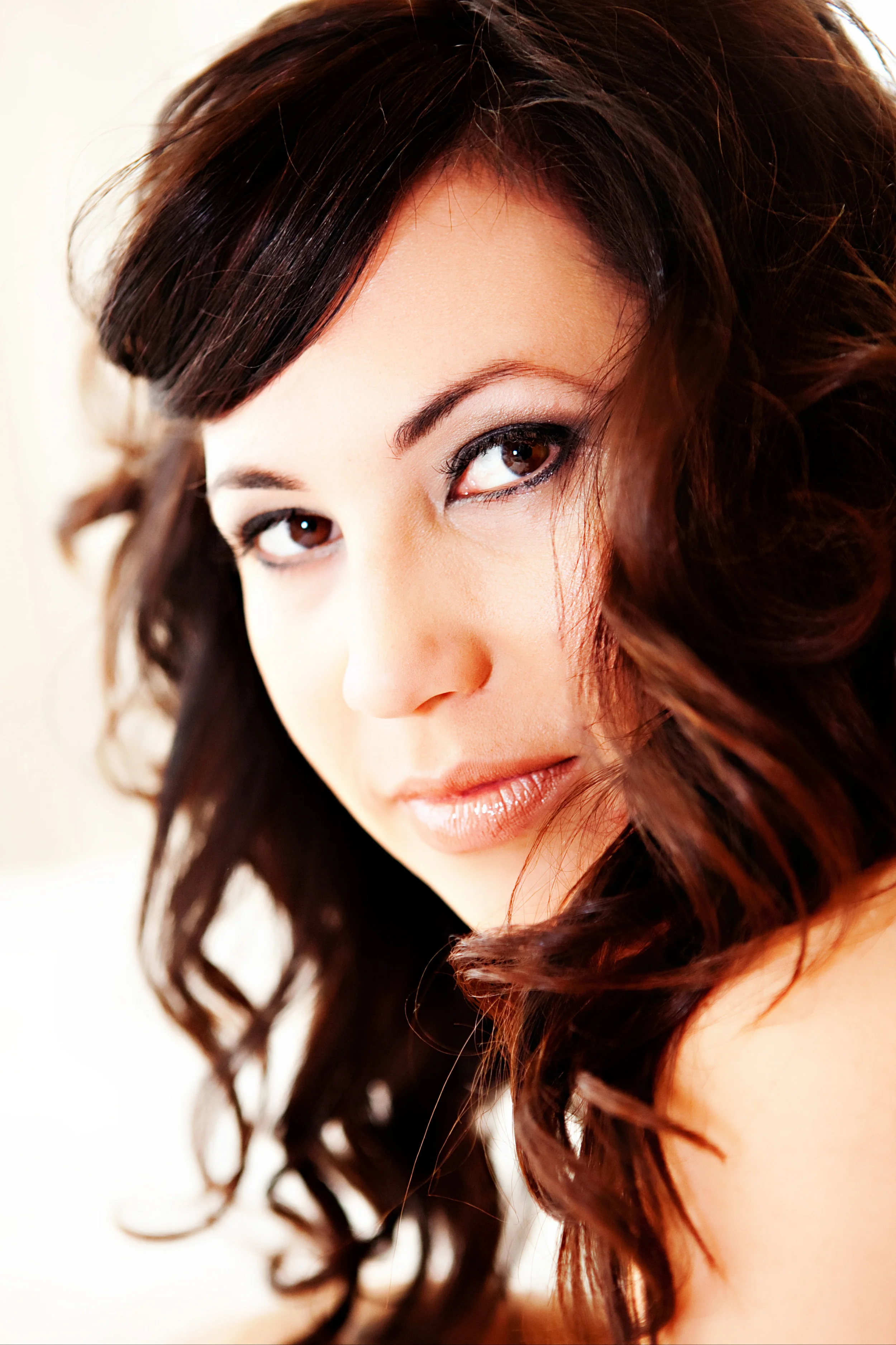 20100411_013a[1].jpg
