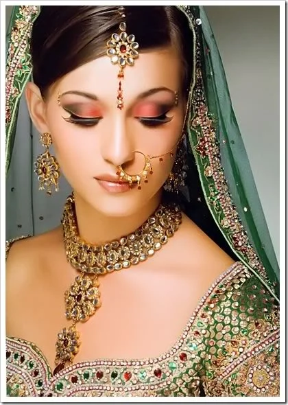 indian_bridal_make_up4.jpg
