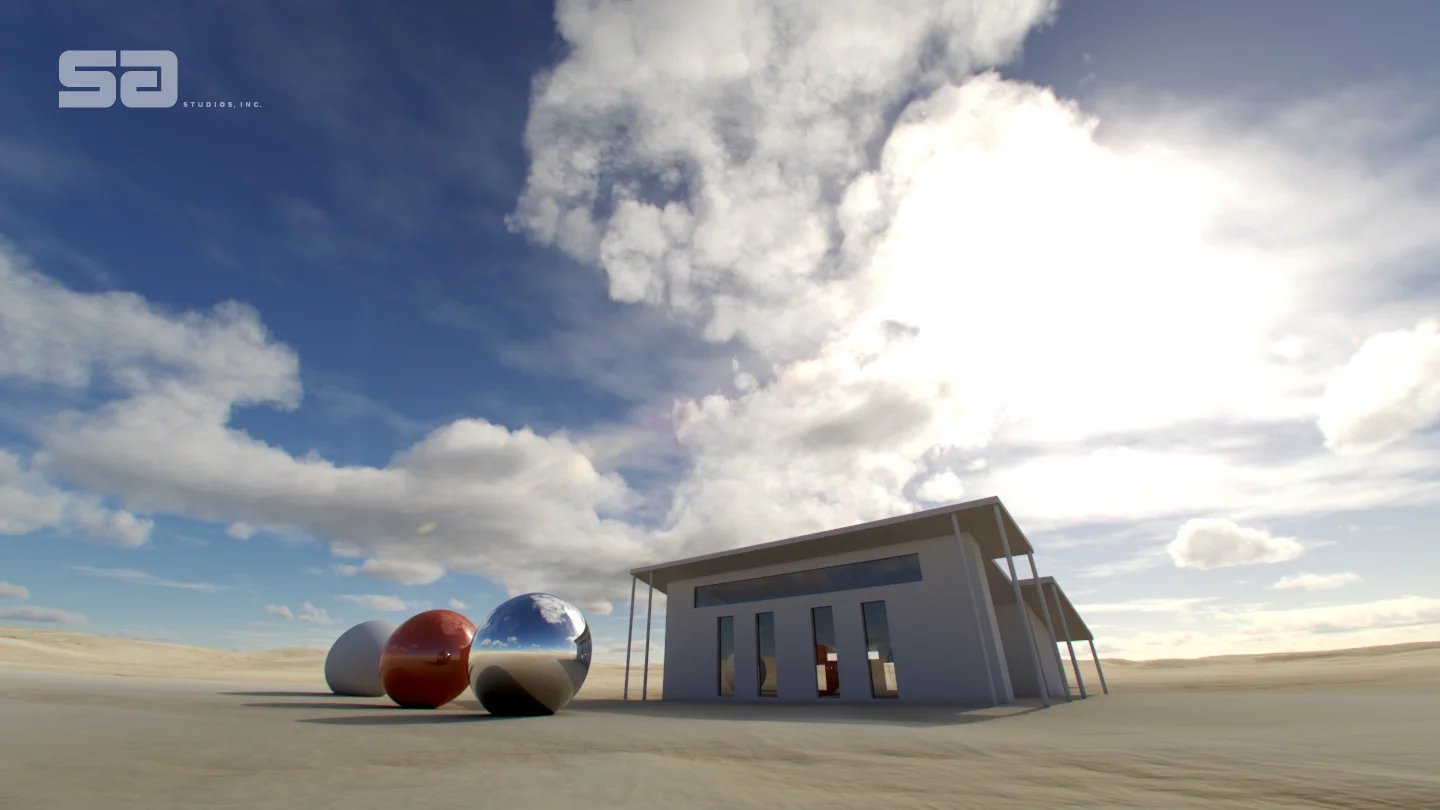 Blue Sky Clouds 3D 01.jpg