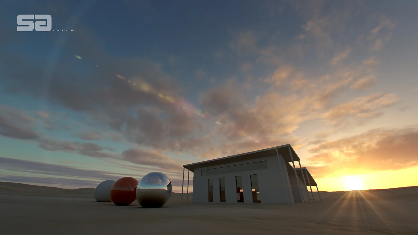 Colorado Sunset 3D 01.jpg