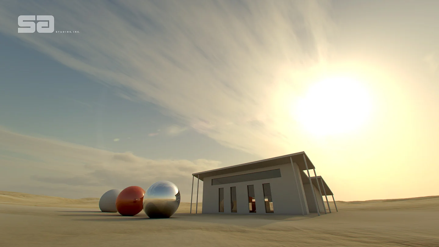 Summer Haze 3D 01.jpg