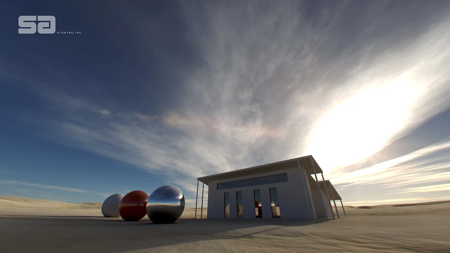 Blue Cirrus 3D 01.jpg