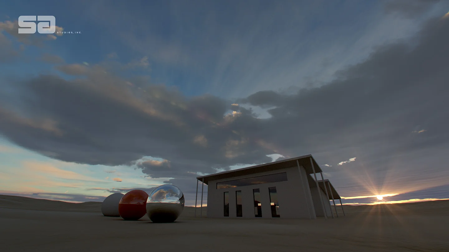Cloudy Evening 3D 01.jpg