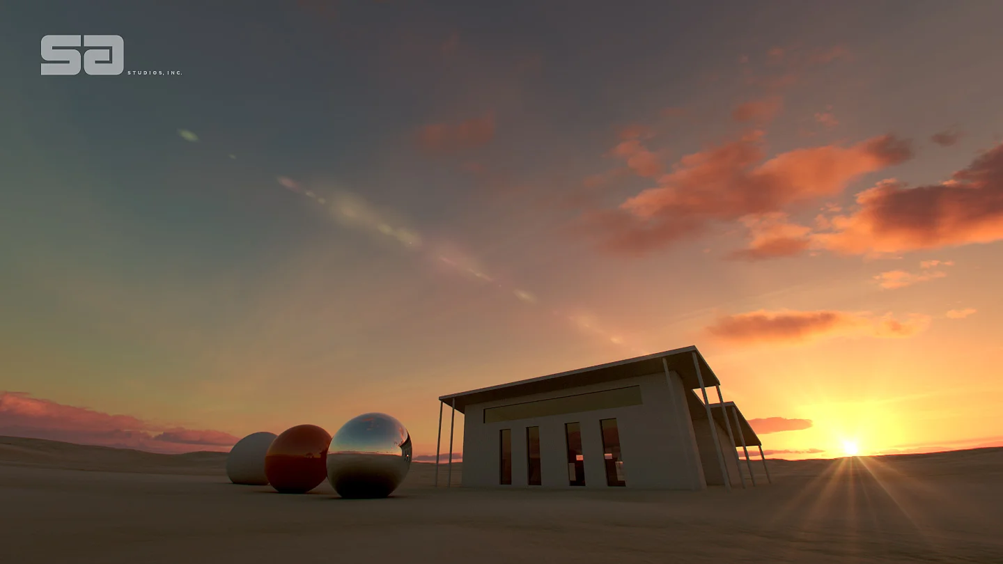 Ibiza Sunset 3D 01.jpg