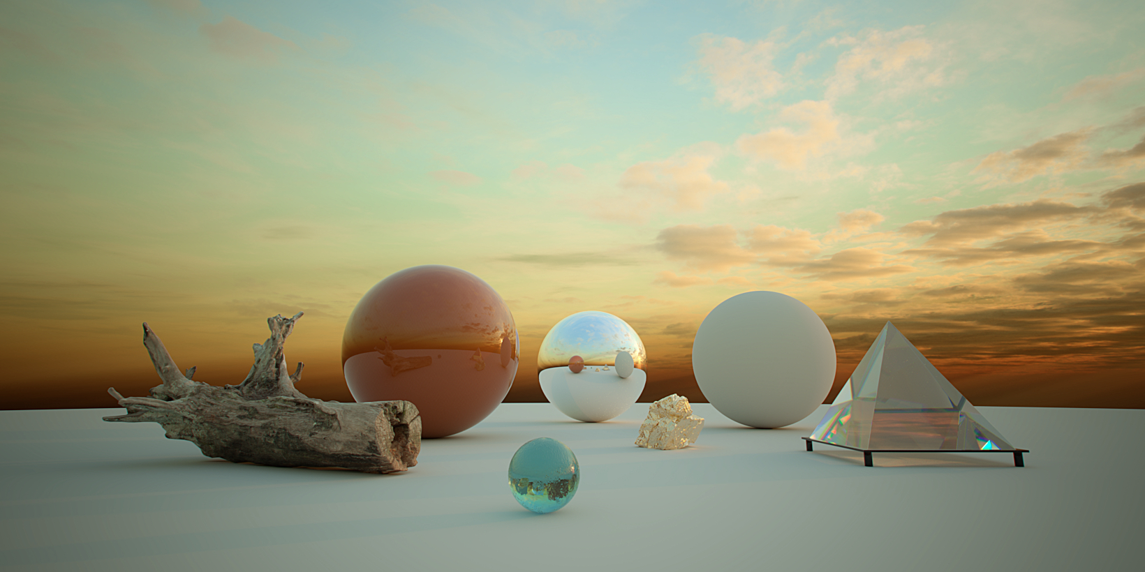 Skies_2017_3_0000.jpg