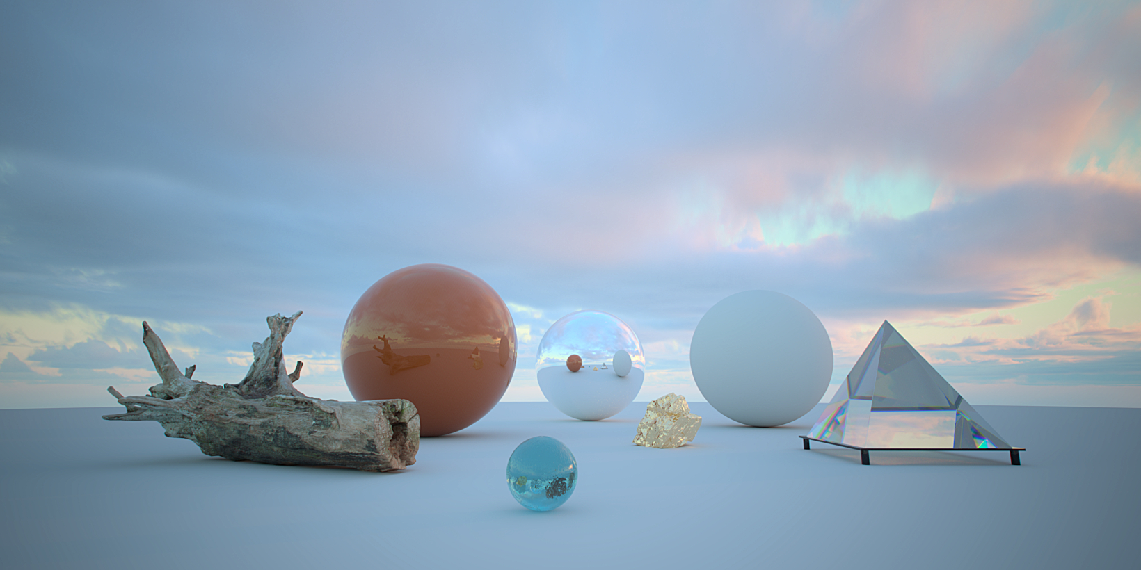 Skies_2017_4_0007.jpg