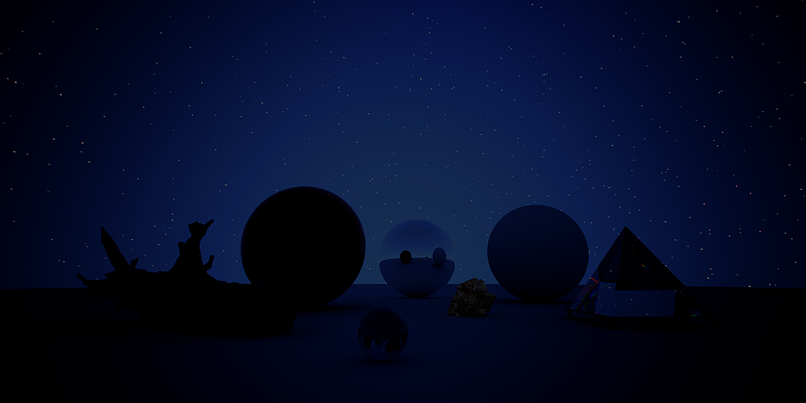 Skies_2017_Stars_One.jpg