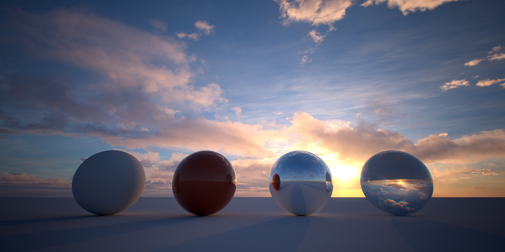 Epic Sunset_0002.jpg