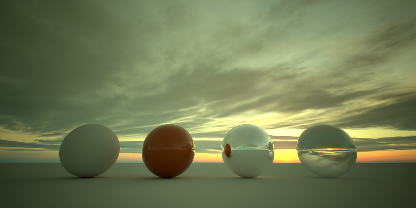 Epic Sunset_0004.jpg