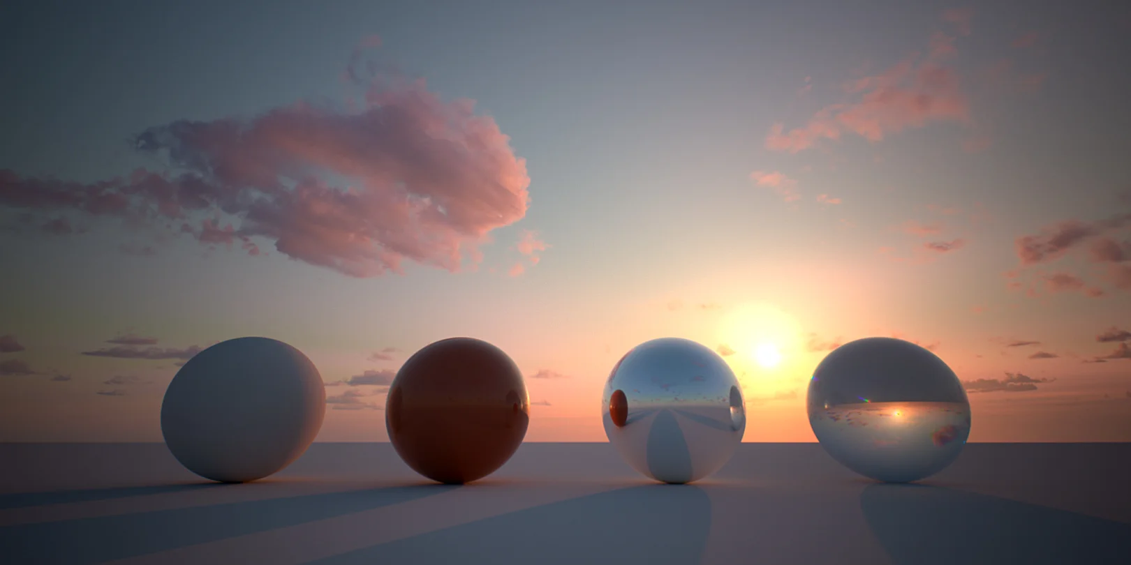 Epic Sunset_0005.jpg