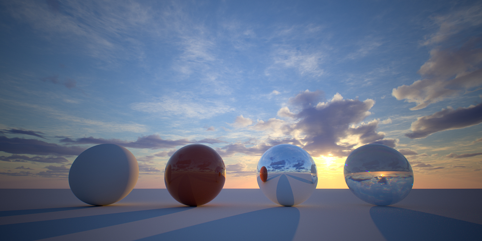Epic Sunset_0007.jpg