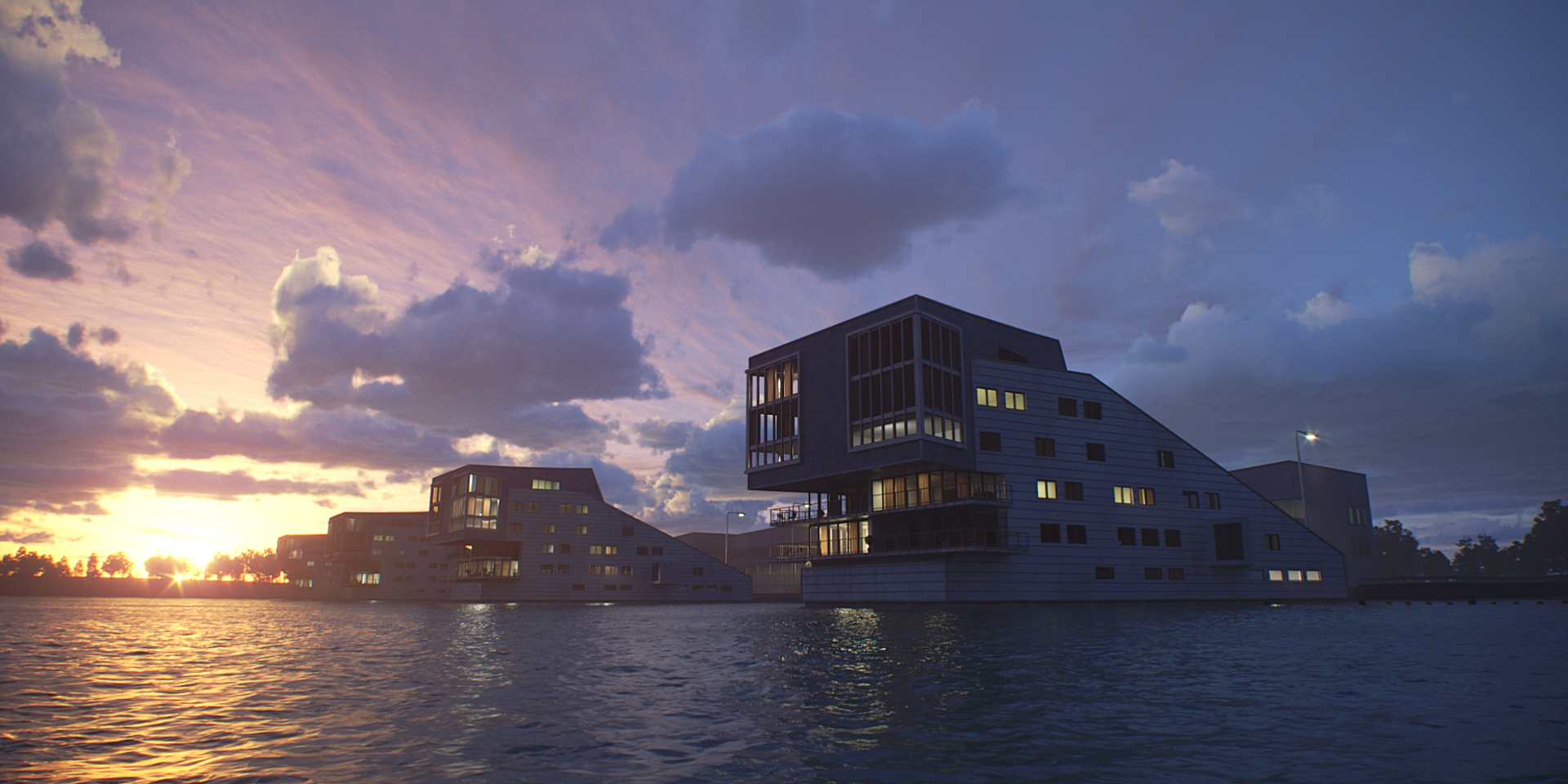 Epic Sunsets Cg Hdri Shawn Astrom Epic Sunsets Cg Hdri Shawn Astrom